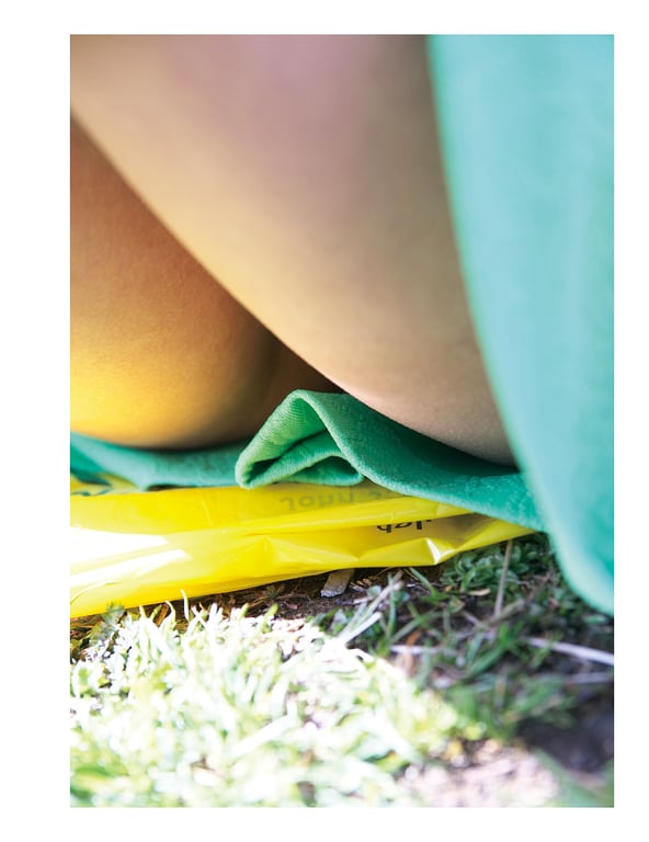 图片[44]-#青山裕企 Photobook 26sets\【青山裕企】公园少女 - 全本免费在线观看-阅图吧