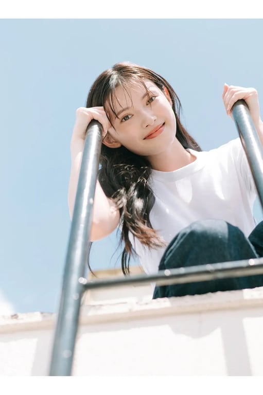 图片[59]-#青島心 WHITE graph 数字写真集 (2022-12-08) - 全本免费在线观看-阅图吧