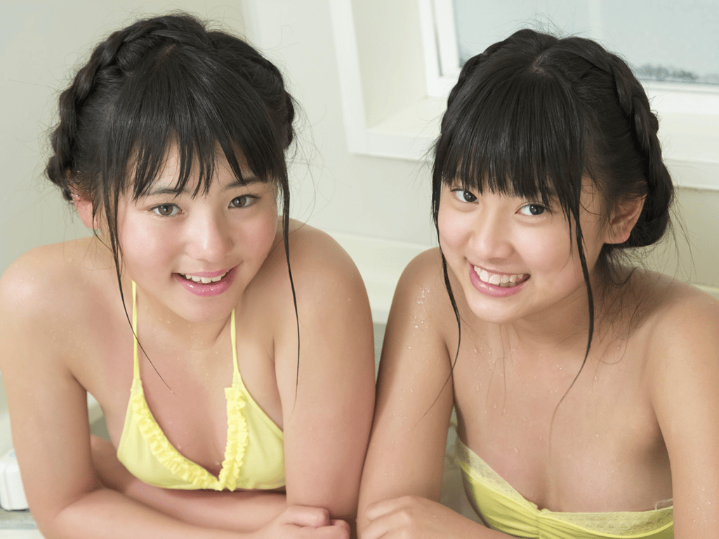 图片[23]-#2014-05-28 美少女传说 东亚咲花 冲田彩花_Coupling写真集 - 全本免费在线观看-阅图吧