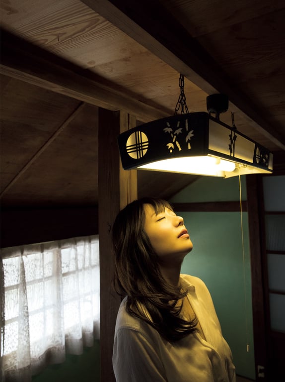 图片[22]-#Rina Fujisaki 藤崎里菜 – blossom (NO watermark) - 全本免费在线观看-阅图吧