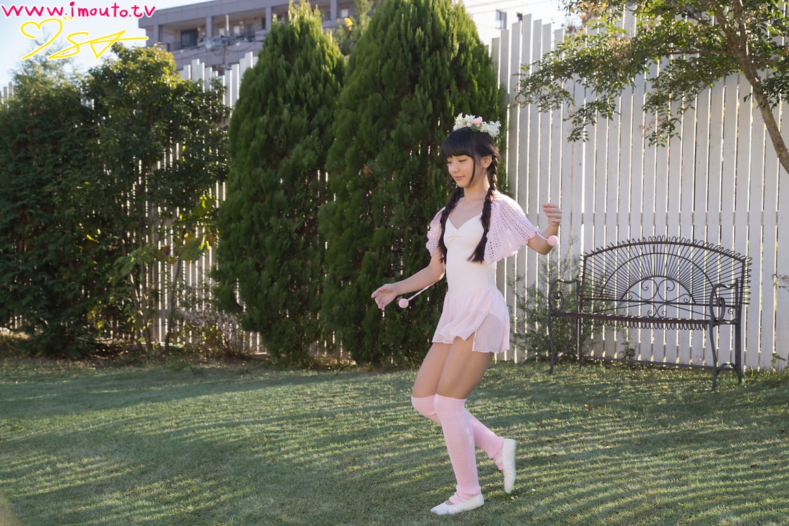 图片[136]-尾野寺みさ 13歳_エトワール - 在线免费观看-阅图吧