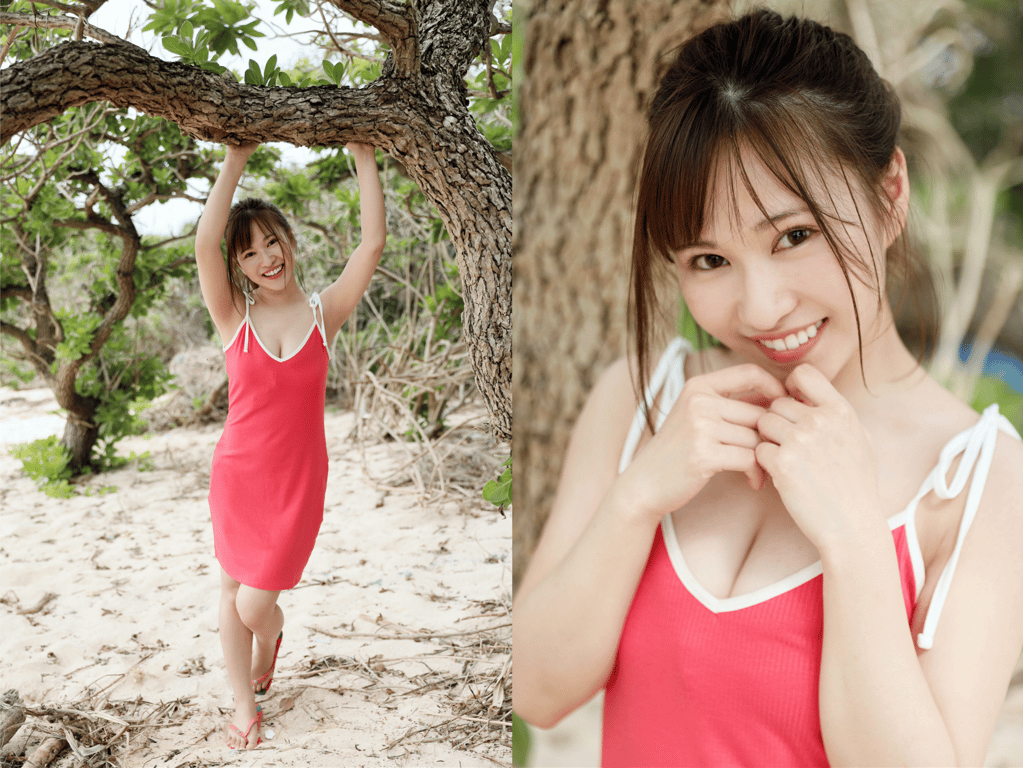 图片[54]-#FLASH数字写真集 白宫奈奈 MISS FLASH2020冠军 - 全本免费在线观看-阅图吧