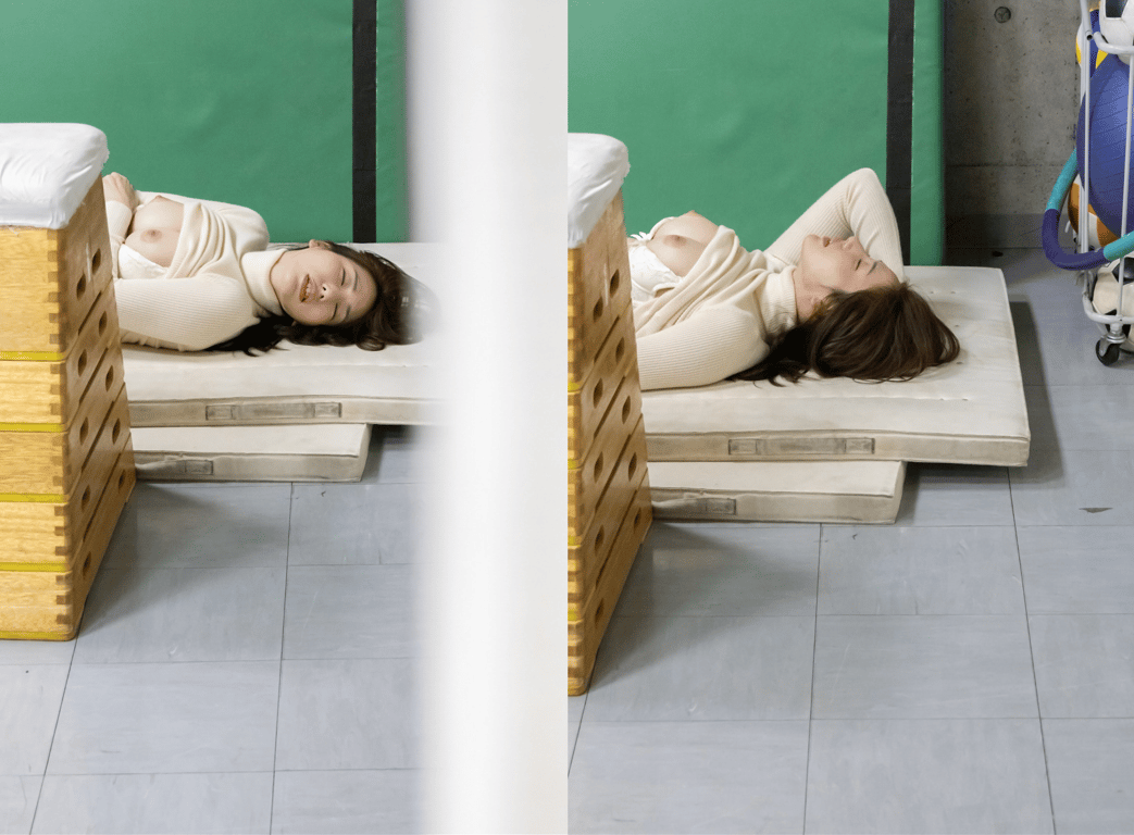 图片[24]-黒木奈美 老师教你 解禁宝贝珍藏版 - 在线免费观看-阅图吧