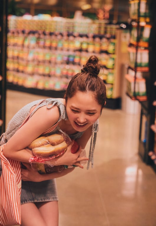 图片[68]-2023.06.20 日向坂46加藤史帆1st写真集『#想见你』 - 在线免费观看-阅图吧