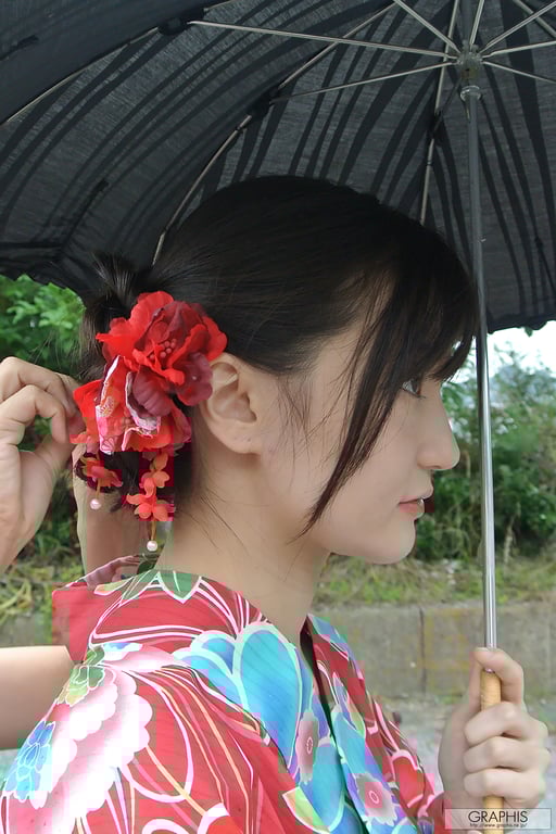 图片[162]-#【GRAPHI】『TAKASHO』 SUMMER SPECIAL 2019 高桥圣子 [170P4V] - 全本免费在线观看-阅图吧