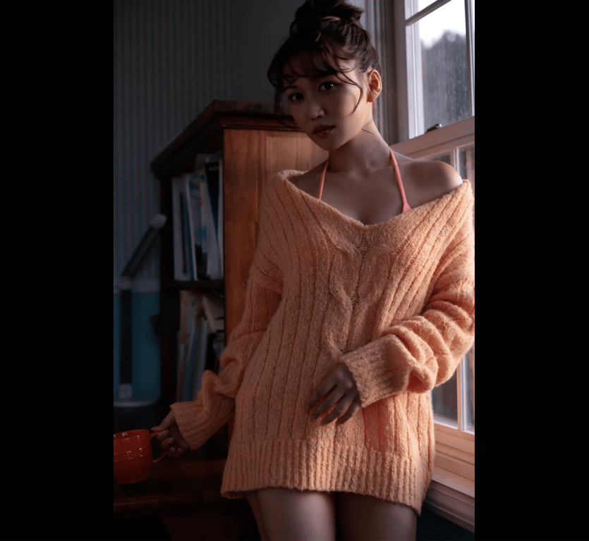 图片[42]-#FRIDAYデジタル写真集 橘和奈 ヴァージン・フライト！vol.2 全カット - 全本免费在线观看-阅图吧