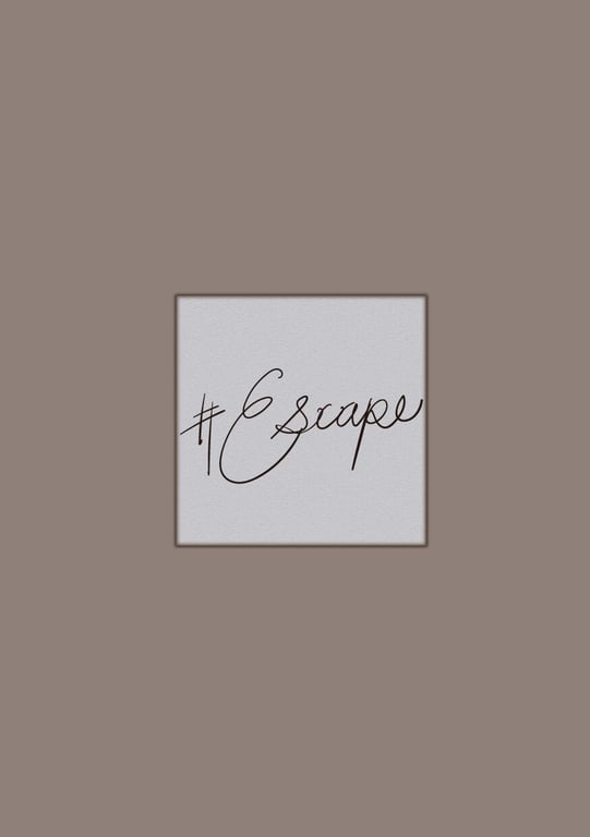 图片[31]-Ichika Hoshimiya 星宮一花 – #Escape (NO watermark) - 阅图吧-阅图吧