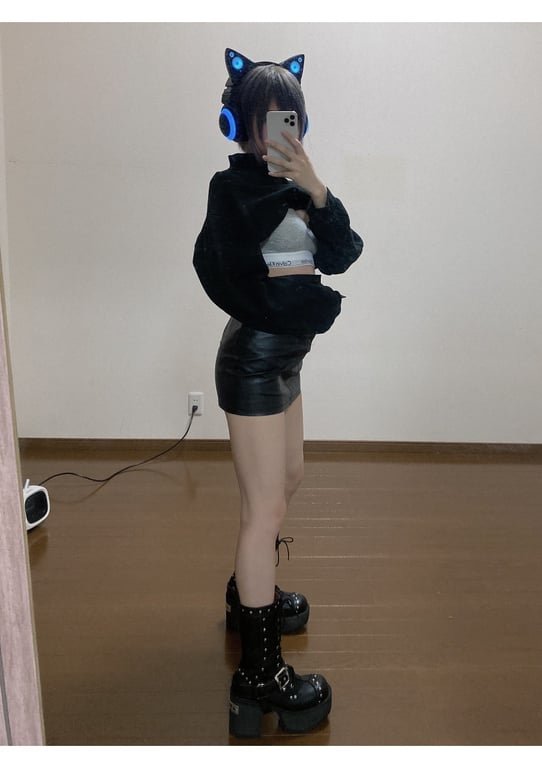 图片[148]-#Data Photobook 22 - 全本免费在线观看-阅图吧