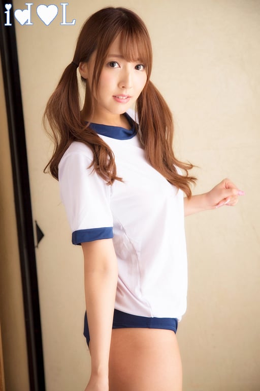 图片[171]-#Juicy Honey偶像女演员WEB写真集 IDOL 三上悠亚 - 全本免费在线观看-阅图吧