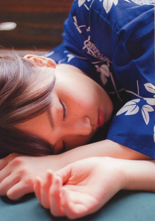 图片[50]-#譜久村聖 写真集 闪耀 (Photobook+DVD付き) - 全本免费在线观看-阅图吧