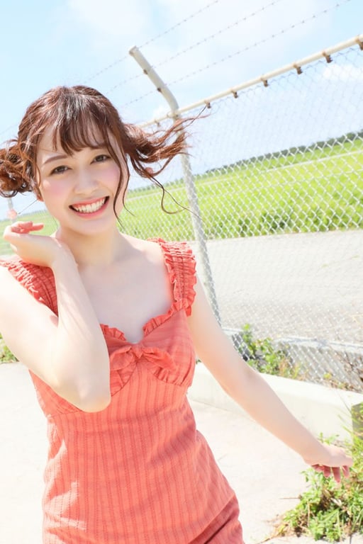 图片[49]-#Rio Okawa – rio-rhythm - 全本免费在线观看-阅图吧