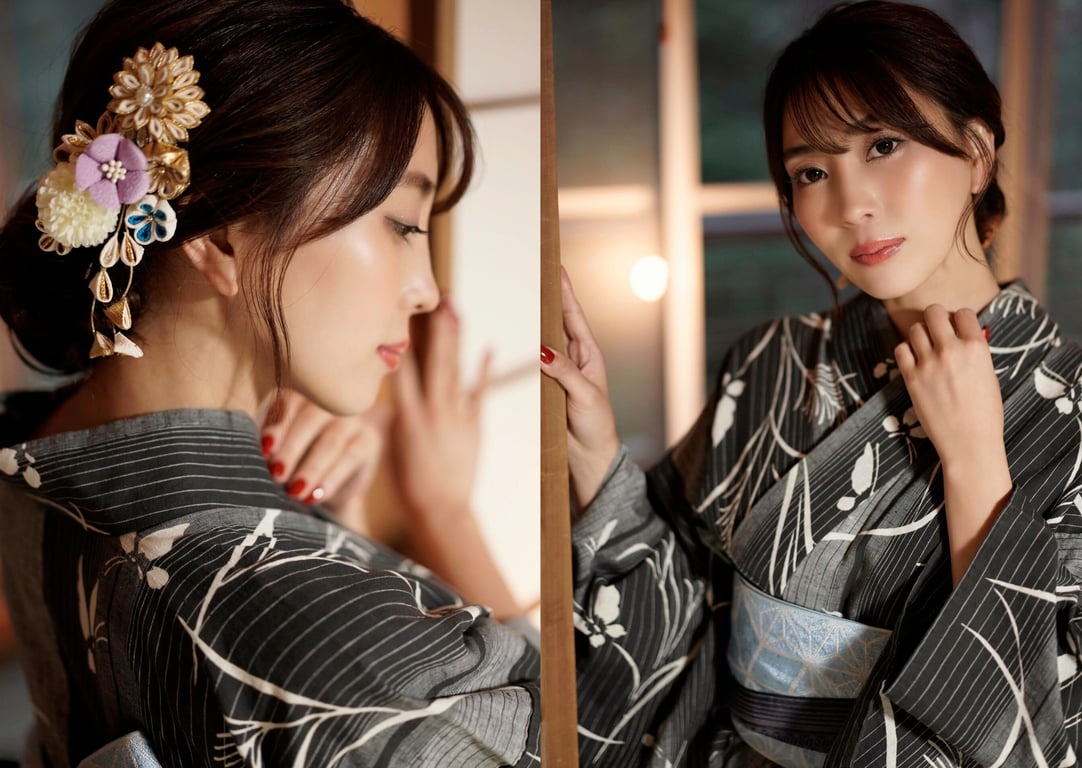 图片[43]-#Exciting Girls 森咲智美デジタル写真集 Vol.1 - 全本免费在线观看-阅图吧