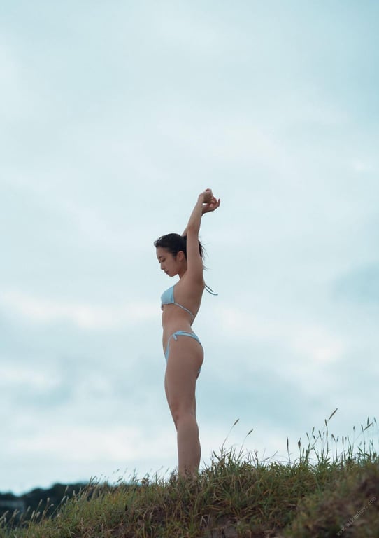 图片[70]-#「旬」大河桃写真集 (Wunder_Publishing_House.) - 全本免费在线观看-阅图吧