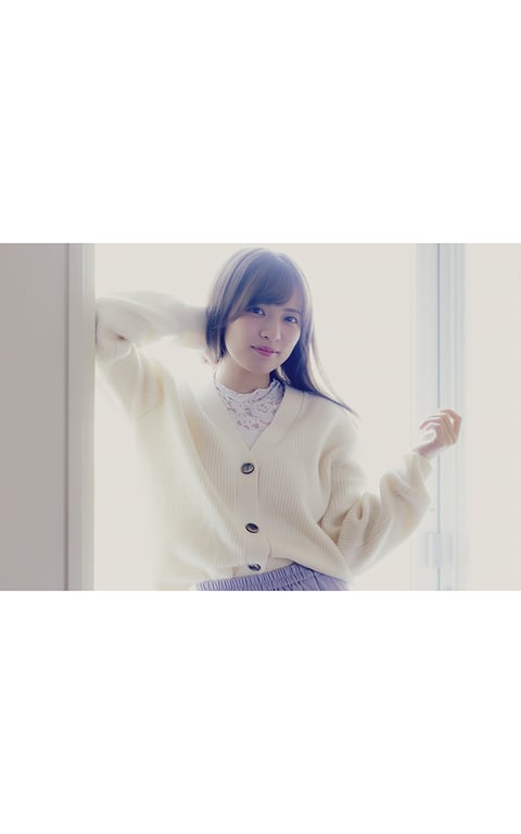 图片[11]-#週刊实话数字写真集 酒店密会♯03根尾朱里 - 全本免费在线观看-阅图吧