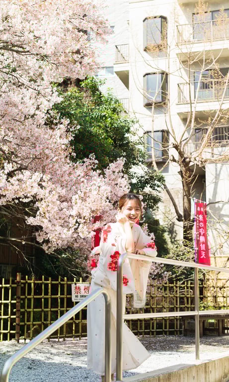 图片[69]-2024.04.15 【数字限定】福留光帆写真集「尼崎的钻石」 週プレ PHOTO BOOK - 在线免费观看-阅图吧