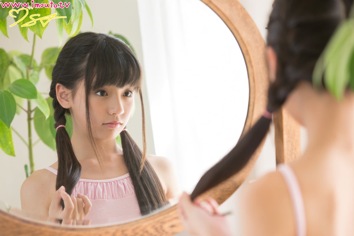 图片[15]-尾野寺みさ 12歳_フェアリーテイル_尾野寺みさ_m06 - 在线免费观看-阅图吧