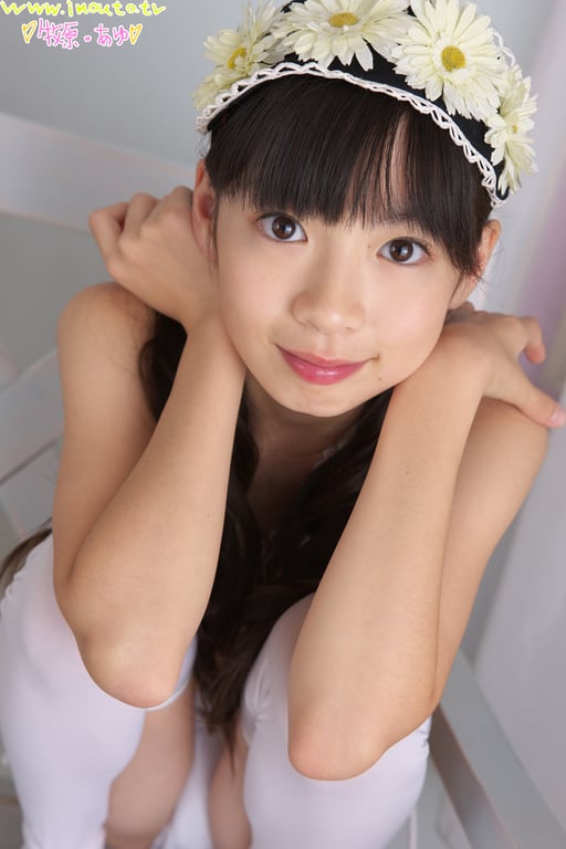 图片[117]-牧原あゆ 『純真無垢 vol.6』 - 在线免费观看-阅图吧