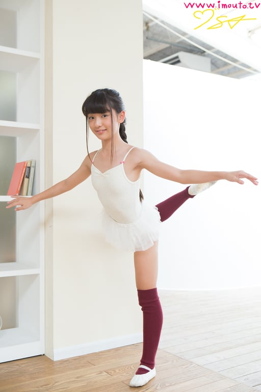 图片[13]-尾野寺みさ 13歳_フェアリーテイル2_尾野寺みさ_m04 - 在线免费观看-阅图吧