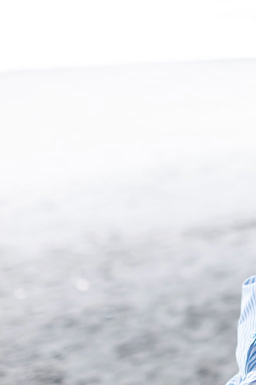 图片[7]-#FRIDAYデジタル写真集 志田音々 オトナなねねまる Vol.2 １００ページ超豪華版(2024-05-24) - 全本免费在线观看-阅图吧