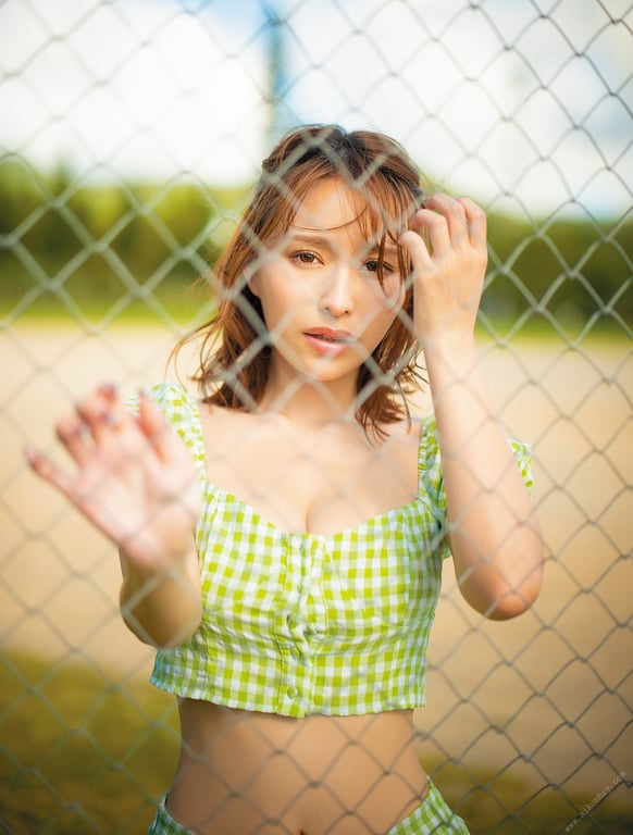 图片[133]-#アサ芸SEXY女優写真集 伊藤舞雪Ｐｒｉｖａｔｅ(2022-12-01) - 全本免费在线观看-阅图吧