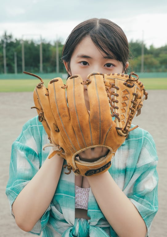 图片[92]-2024.06.03 【数字限定】菊地姬奈写真集「续：moment」 (週刊プレイボーイ PHOTO BOOK) - 在线免费观看-阅图吧