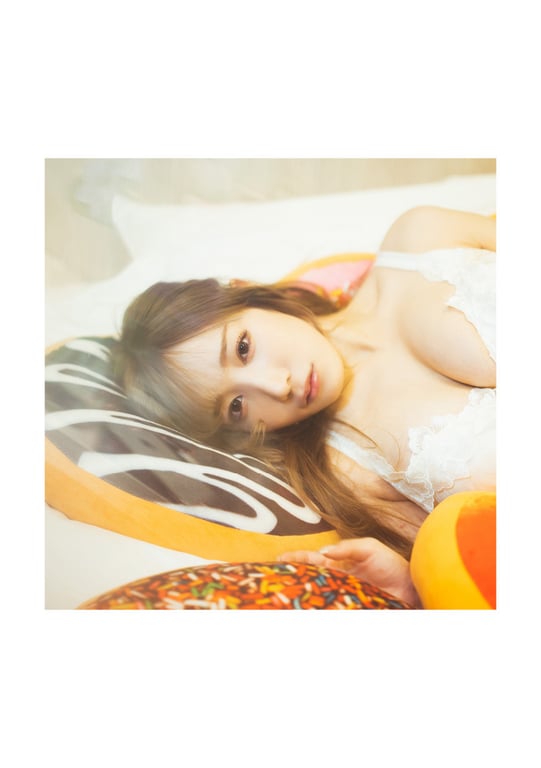 图片[27]-#Konan Koyoi 小宵心南 – ＃Escape(NO watermark) - 全本免费在线观看-阅图吧