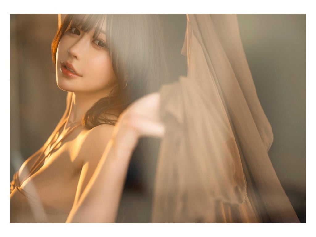 图片[66]-白田まい 写真集 Beautiful (wunder publishing house) - 在线免费观看-阅图吧