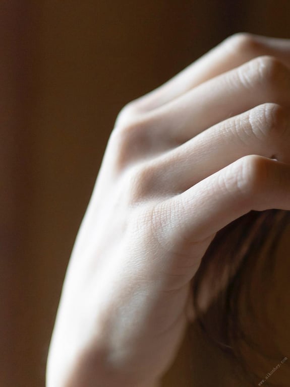 图片[165]-#七菜乃 裸体写真集『 Dream 』 - 全本免费在线观看-阅图吧