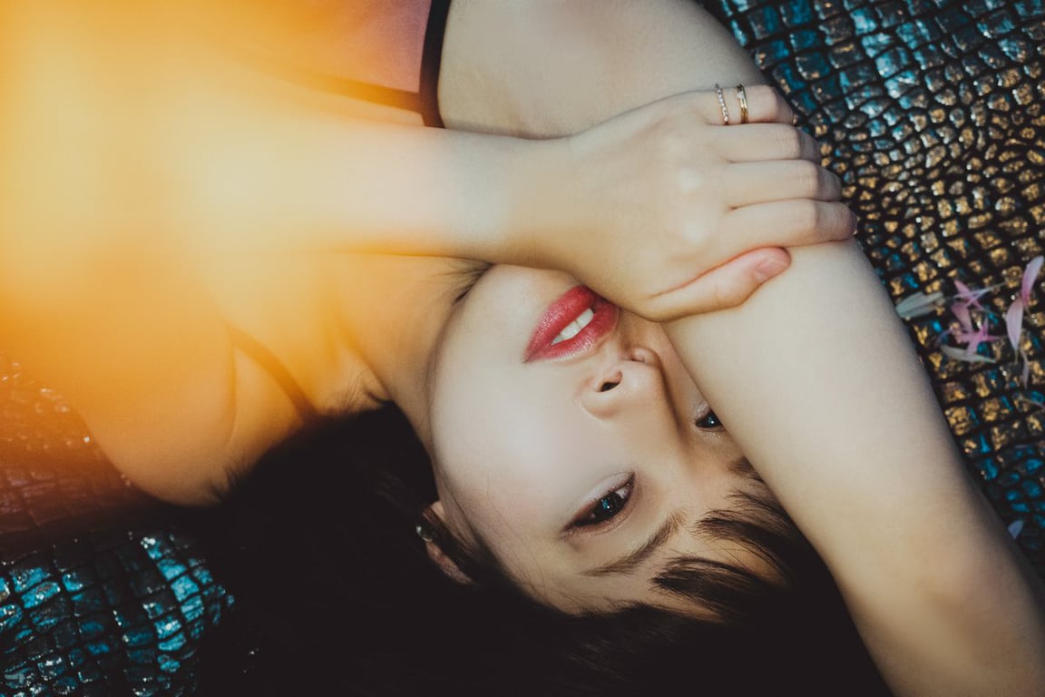 图片[8]-Nana Yagi 八木奈奈 – #Escape(NO watermark) - 阅图吧-阅图吧