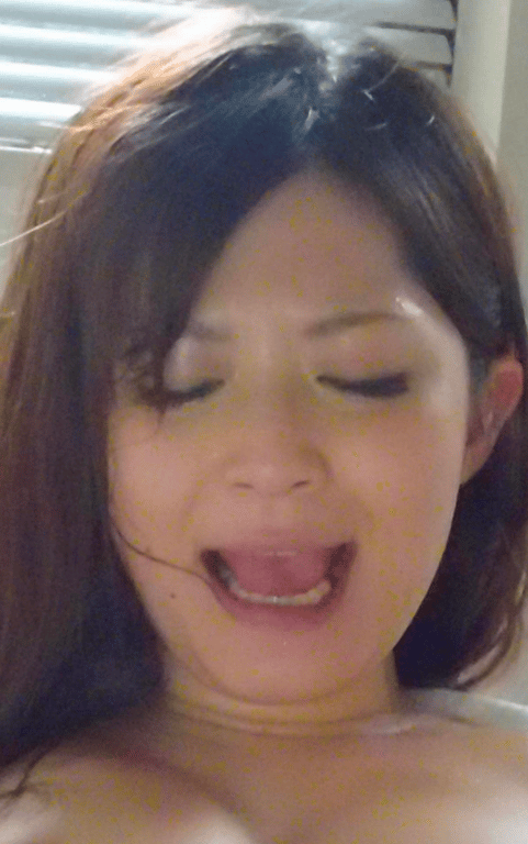 图片[3]-イキまくる姉たち アクメ顔 47連発 (SNOOP) - 在线免费观看-阅图吧