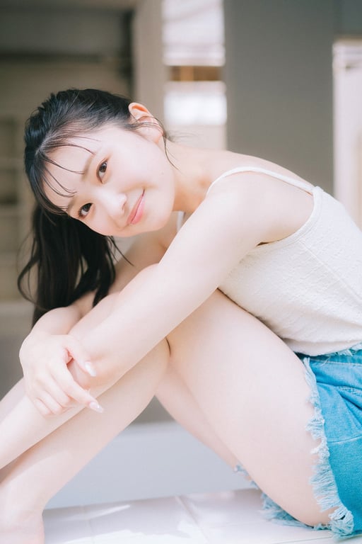 图片[27]-#Weekly Playboy Plus Case 6 山崎空0527 - 全本免费在线观看-阅图吧