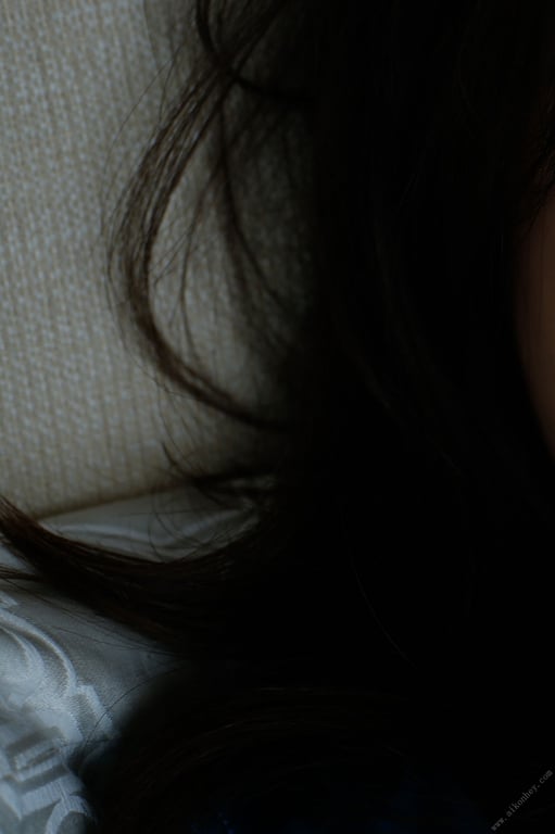 图片[70]-#Ayano Takeuchi 竹内涉 – Bewitching hip vol.3 妖艳臀部 vol.3 (2020-01-24) - 全本免费在线观看-阅图吧