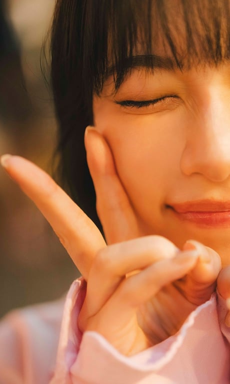 图片[12]-#礒部花凜『週プレ プラス！』其他剪影集「花凜之旅～prologue～」 (週プレ PHOTO BOOK) - 全本免费在线观看-阅图吧