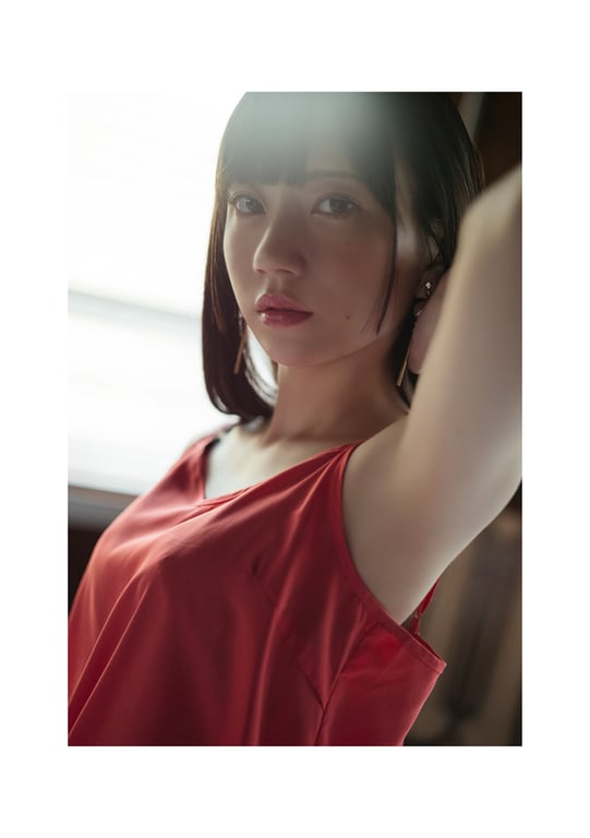 图片[116]-七沢みあ デジタル写真集 とられち(No Watermark) - 阅图吧-阅图吧