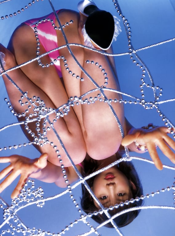 图片[86]-#小倉優子 – 小倉優子的秘密游戏 - 全本免费在线观看-阅图吧