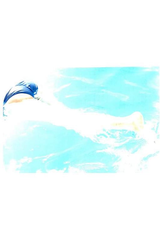 图片[57]-#2017.12.05 欅坂46 渡边梨加 1st写真集 『饶舌的眼神』 - 全本免费在线观看-阅图吧