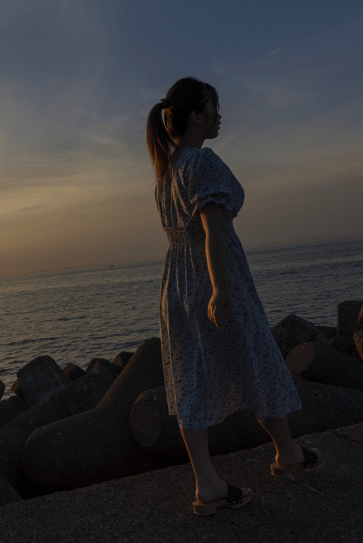 图片[54]-#美園和花 官方写真集 ハチミツ - 全本免费在线观看-阅图吧