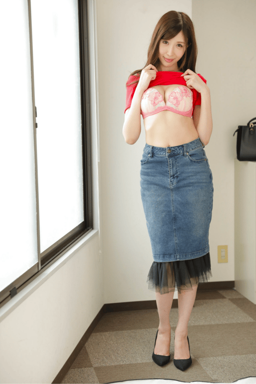 图片[66]-#激写美女 PHOTO & NUDE Aise Kurara 爱濑仓良 - 全本免费在线观看-阅图吧