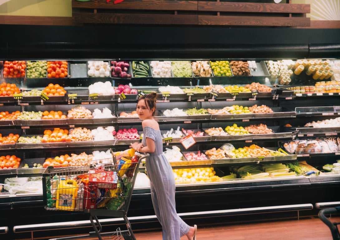 图片[105]-Mayu Tamura 田村真佑 - 1st Photobook The moment I fell in love 恋上你的瞬间 (2023-08-01) - 在线免费观看-阅图吧