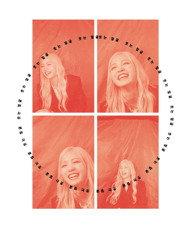 图片[77]-本田仁美（AKB48）1st PHOTO BOOK 明日的彼岸 - 在线免费观看-阅图吧