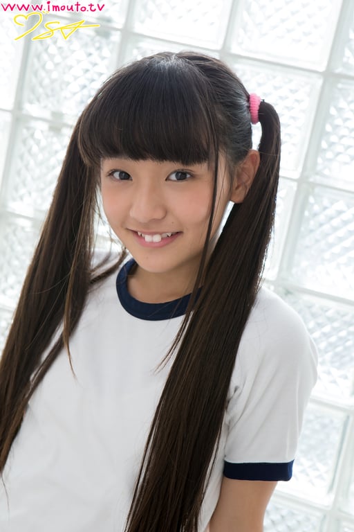 图片[39]-尾野寺みさ 13歳_フェアリーテイル2_尾野寺みさ_m02 - 在线免费观看-阅图吧