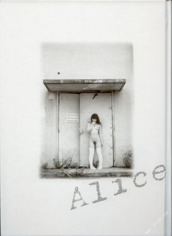 图片[6]-#小仓有栖 写真集 真夏之国的有栖 - 全本免费在线观看-阅图吧