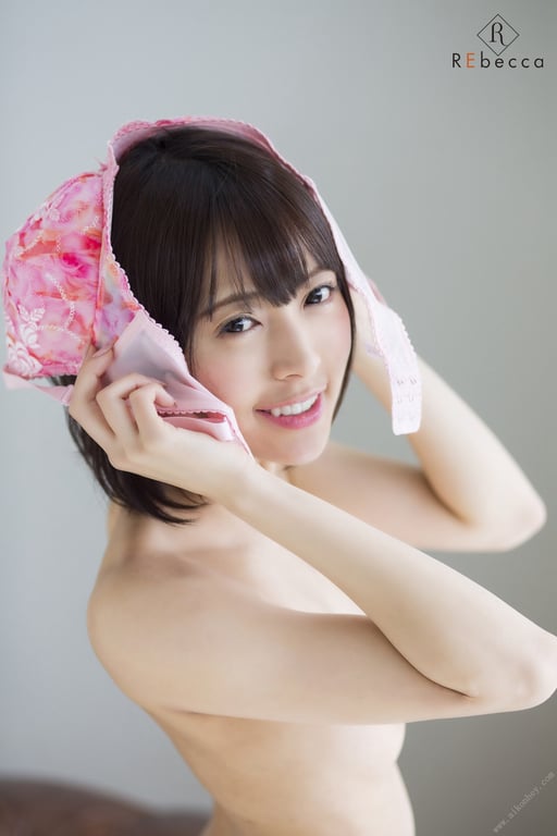 图片[19]-#Rina Nanami Magical Number Seven, Seven Fruitful (2020.03.13) - 全本免费在线观看-阅图吧