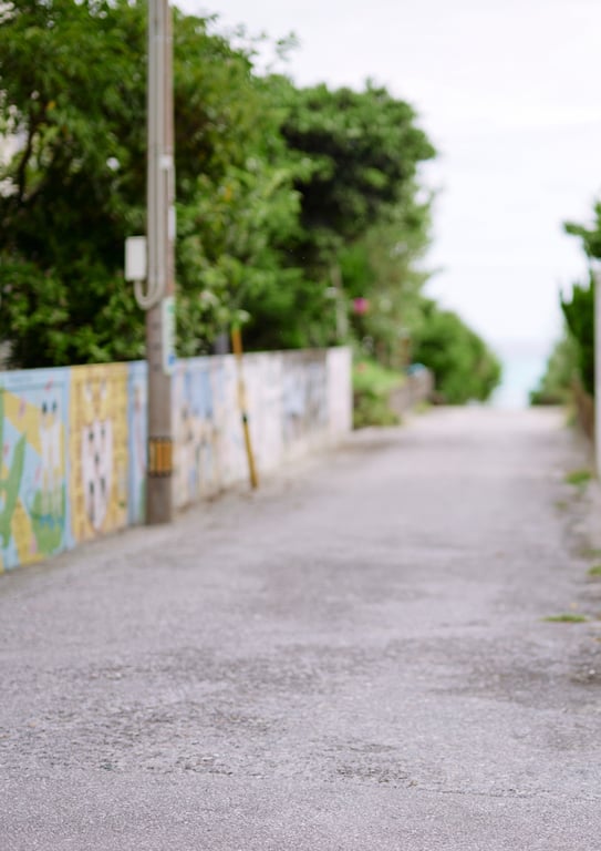 图片[63]-#高田里穗写真集「完成了的未完成 另一版本」 週プレ PHOTO BOOK() - 全本免费在线观看-阅图吧