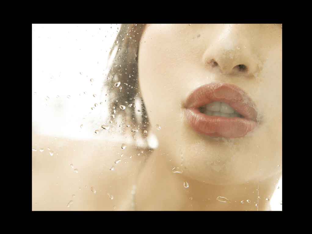 图片[30]-ギュッむにゅう『windows』恋物癖程度与变态性较强的写真集 - 在线免费观看-阅图吧