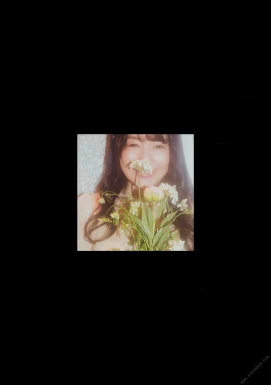 图片[98]-#Tsubomi 花蕾 – #Escape (2021-12-20) - 全本免费在线观看-阅图吧