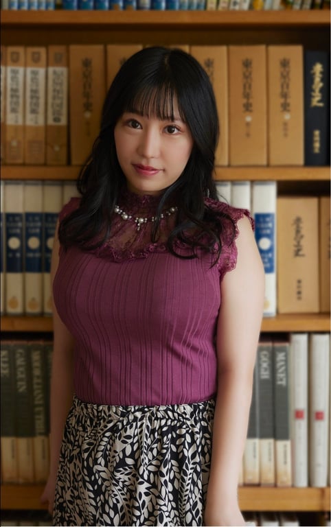 图片[15]-#週刊実話WJガールズデジタル写真集 片瀬かのん - 全本免费在线观看-阅图吧