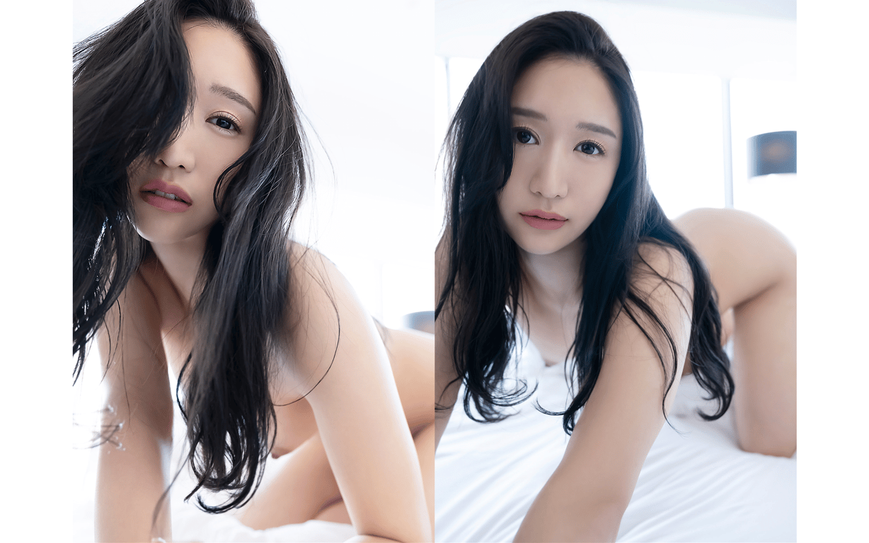 图片[7]-#FRIDAYデジタル写真集 星奈爱 幽会 オール未公開100カット超完全版 - 全本免费在线观看-阅图吧