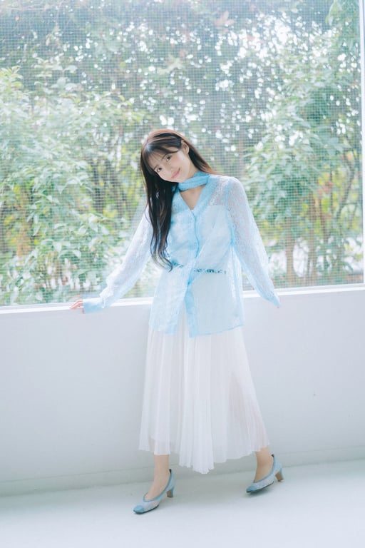 图片[10]-#Weekly Playboy Plus + 平田侑希 - 全本免费在线观看-阅图吧