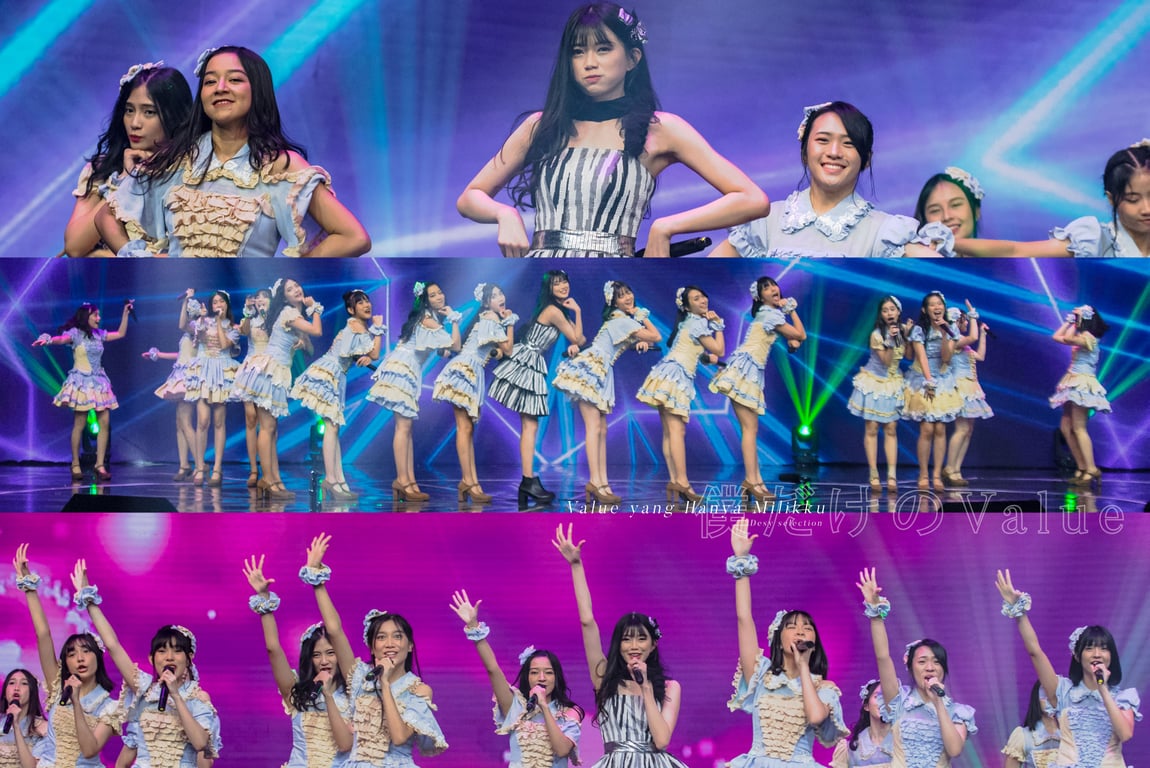 图片[86]-JKT48 - JKT48 SOL LUNA - 在线免费观看-阅图吧